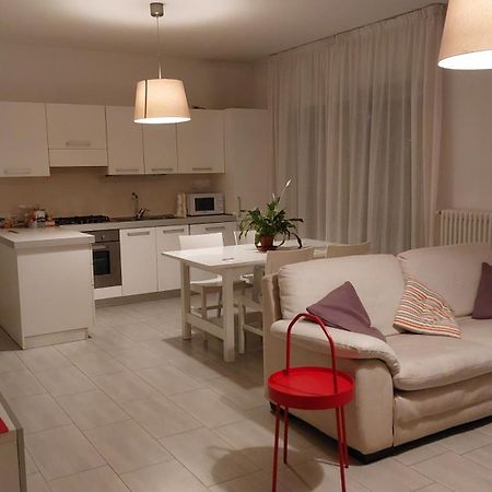 Villa Casa Nicky à Abano Terme Chambre photo