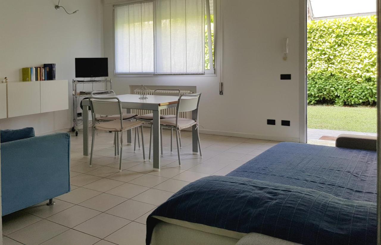 Villa Casa Nicky à Abano Terme Extérieur photo