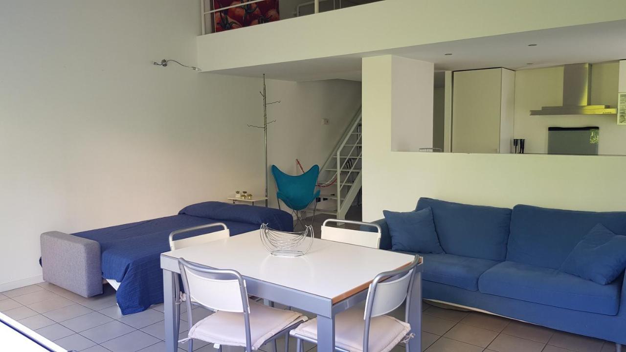 Villa Casa Nicky à Abano Terme Extérieur photo