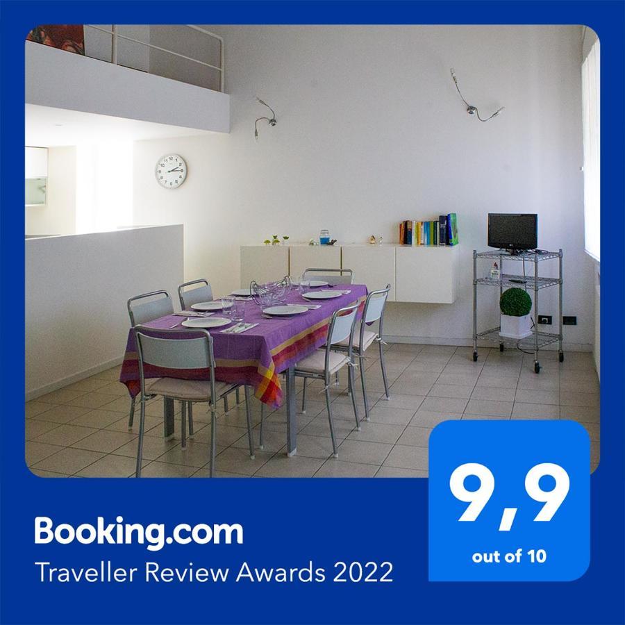 Villa Casa Nicky à Abano Terme Extérieur photo