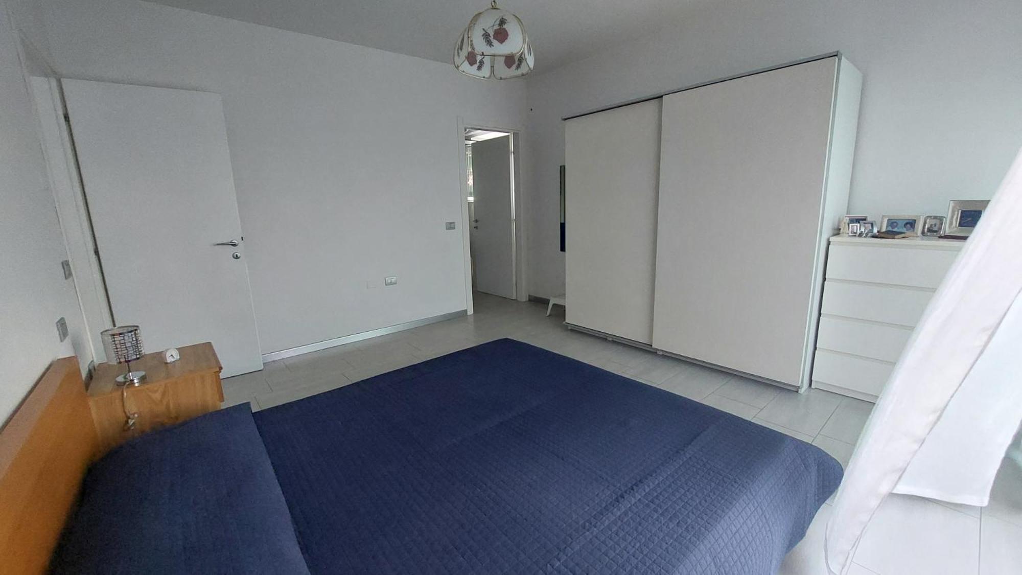 Villa Casa Nicky à Abano Terme Chambre photo