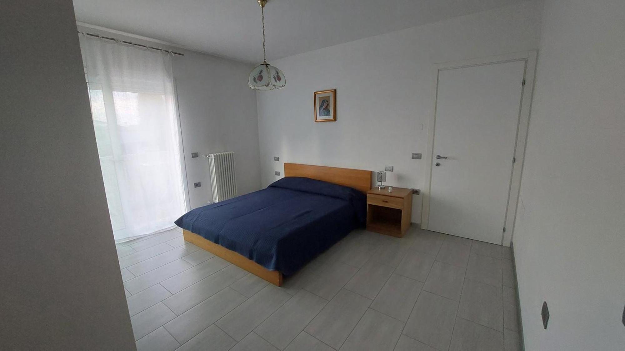 Villa Casa Nicky à Abano Terme Chambre photo