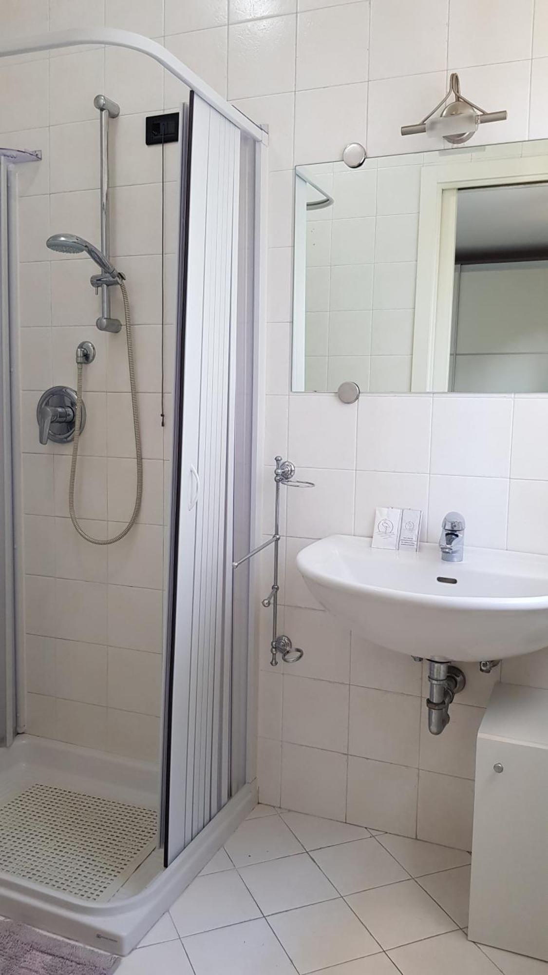 Villa Casa Nicky à Abano Terme Extérieur photo