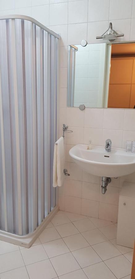 Villa Casa Nicky à Abano Terme Extérieur photo