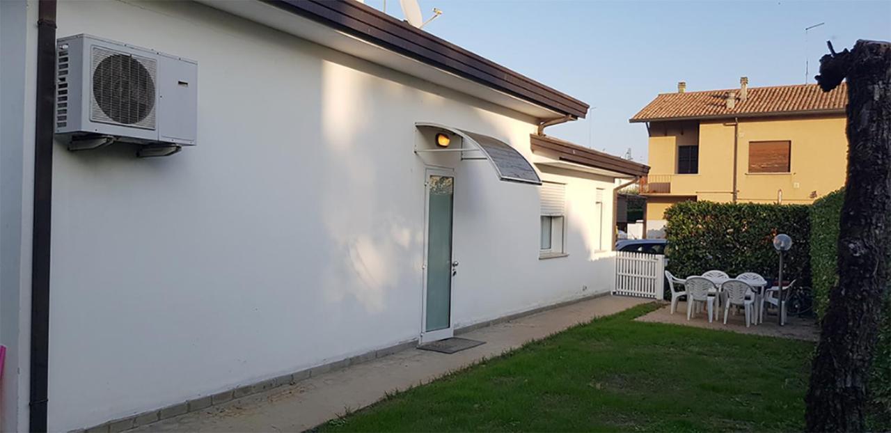 Villa Casa Nicky à Abano Terme Extérieur photo